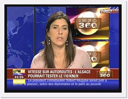 BFM TV 2008-04-01 22-26-22 * 768 x 576 * (168KB)
